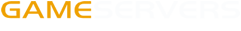 gameservers logo