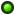 ico_light_green.png